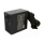 SilentiumPC Supremo L2 550W 80 Plus Gold - 308095 - zdjęcie 3
